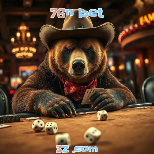 Segurança inabalável no 76n bet: Aposta sem medo!