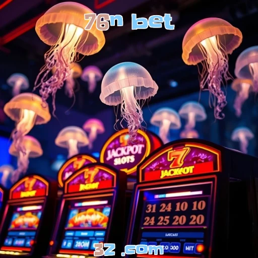 Inovação nos table-games do 76n bet: Entretenimento Garantido