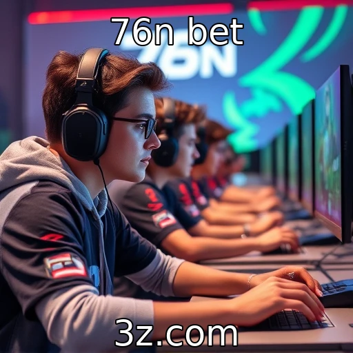 Aumenta a popularidade dos eSports entre os jovens