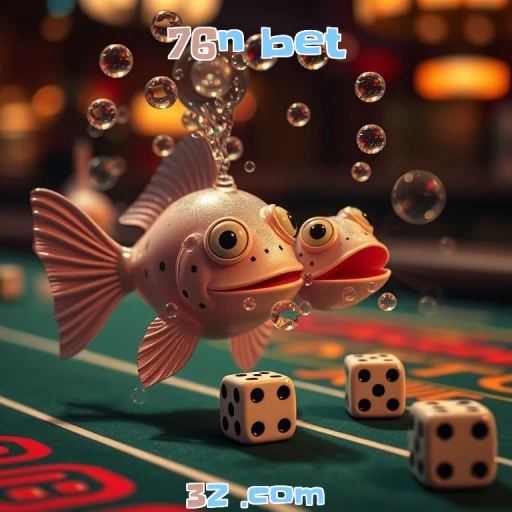 FAQ do 76n bet: Encontre Respostas Prontas para Estar No Jogo