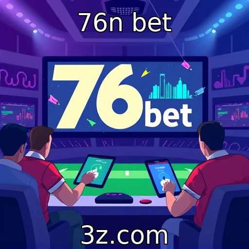 Como a gamificação está mudando o marketing digital