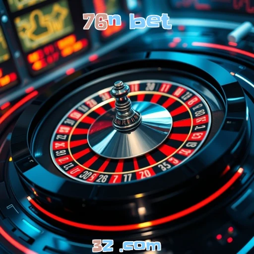 Guias Imperdíveis da 76n bet para Apostadores Inteligentes