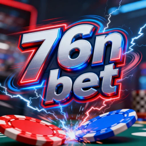76n bet