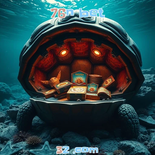 Mergulhe no Mundo Mobile da 76n bet e Jogue Agora