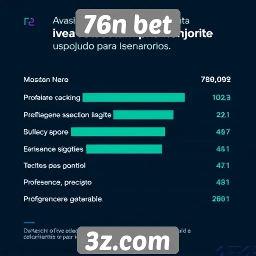 Suporte ao cliente do 76n bet avaliado