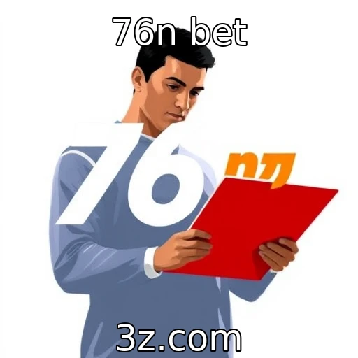 Expansão do mercado de apostas online no Brasil