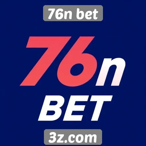 Novidades e atualizações recentes do 76n bet
