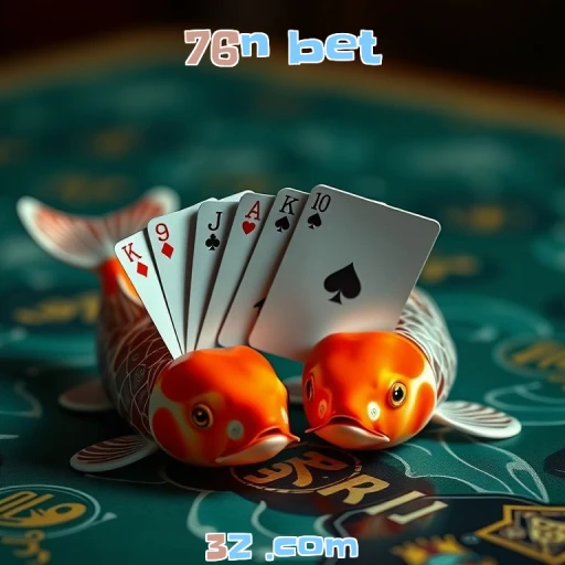 Domine as Estratégias no 76n bet e Aumente Suas Chances