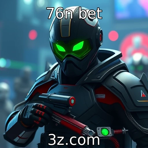 Inovações tecnológicas moldam o futuro dos jogos